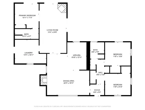 1367 Flushing, Flushing, MI 48433 photo 24