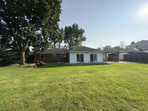 1367 Flushing, Flushing, MI 48433 photo 23