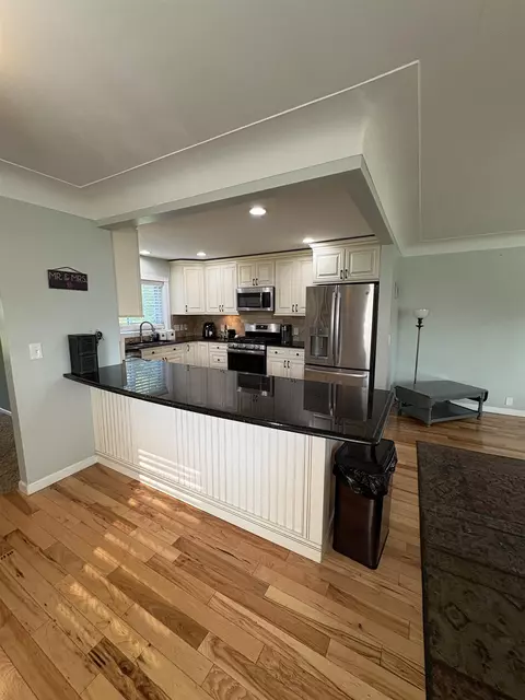 1367 Flushing, Flushing, MI 48433 photo 5
