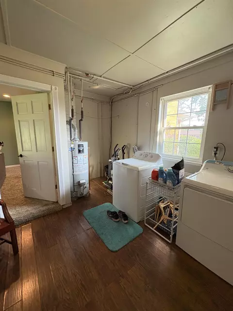 1367 Flushing, Flushing, MI 48433 photo 17