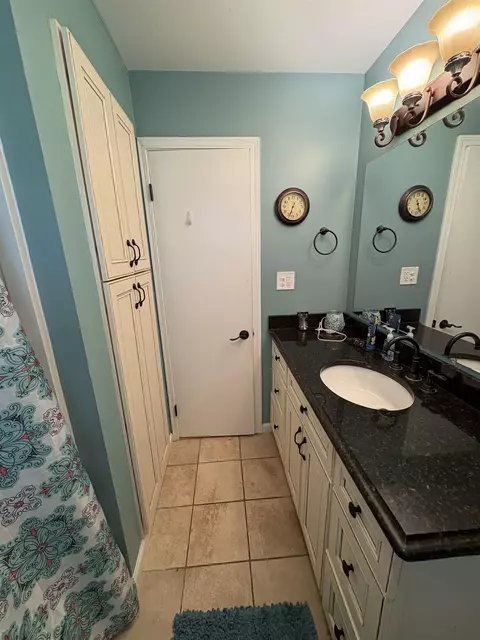 1367 Flushing, Flushing, MI 48433 photo 15