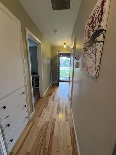 1367 Flushing, Flushing, MI 48433 photo 14
