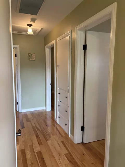 1367 Flushing, Flushing, MI 48433 photo 21