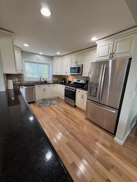 1367 Flushing, Flushing, MI 48433 photo 16