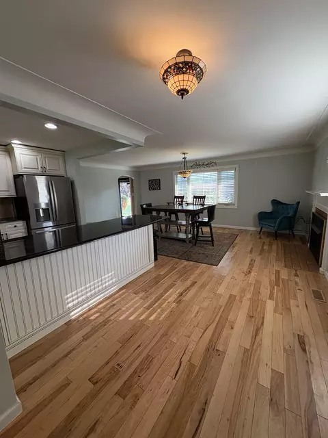 1367 Flushing, Flushing, MI 48433 photo 4