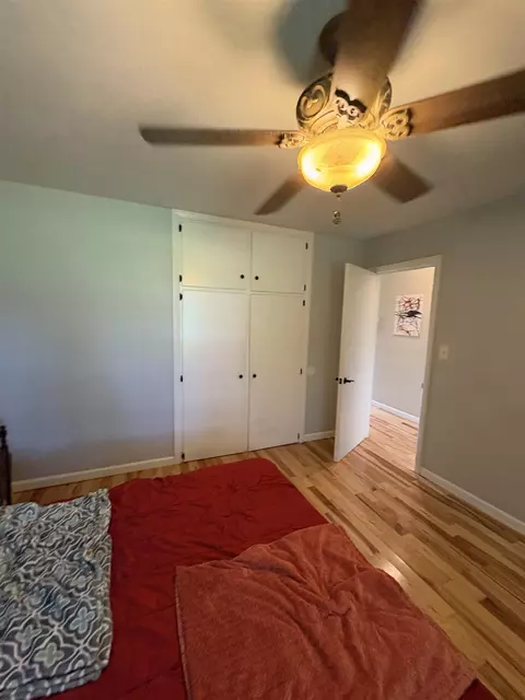 1367 Flushing, Flushing, MI 48433 photo 18