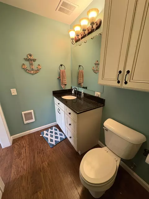 1367 Flushing, Flushing, MI 48433 photo 10