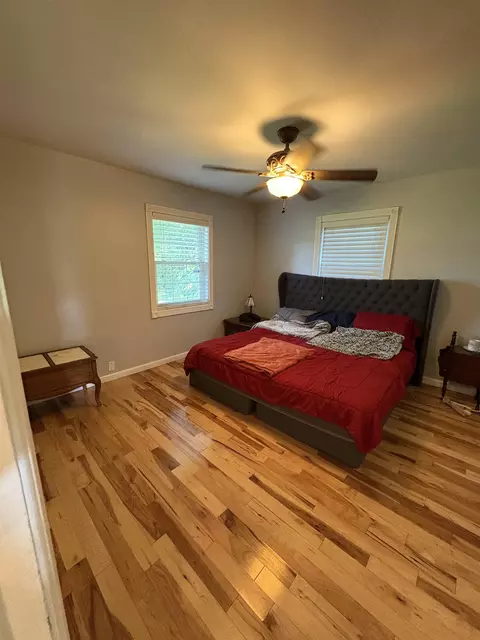 1367 Flushing, Flushing, MI 48433 photo 19