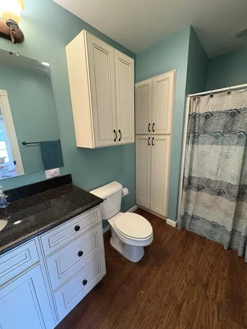 1367 Flushing, Flushing, MI 48433 photo 13