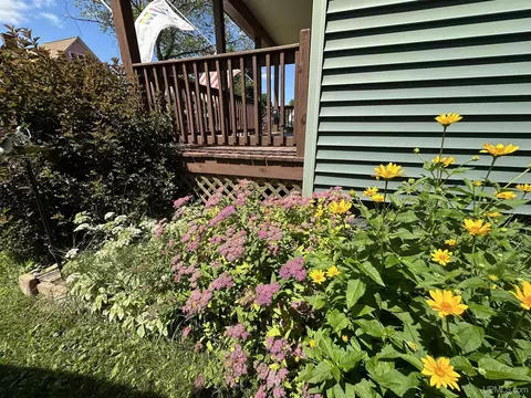 618 N Fourth, Ishpeming, MI 49849 photo 5