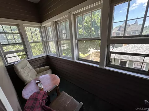 618 N Fourth, Ishpeming, MI 49849 photo 44