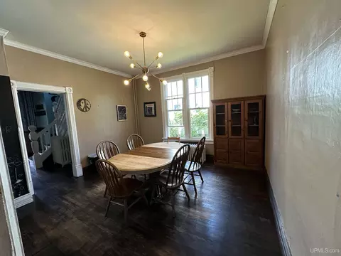 618 N Fourth, Ishpeming, MI 49849 photo 20