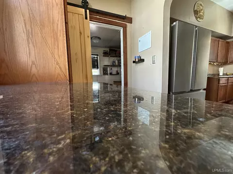 618 N Fourth, Ishpeming, MI 49849 photo 28