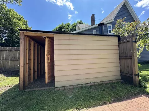 618 N Fourth, Ishpeming, MI 49849 photo 60