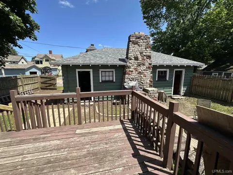 618 N Fourth, Ishpeming, MI 49849 photo 52