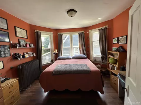 618 N Fourth, Ishpeming, MI 49849 photo 35
