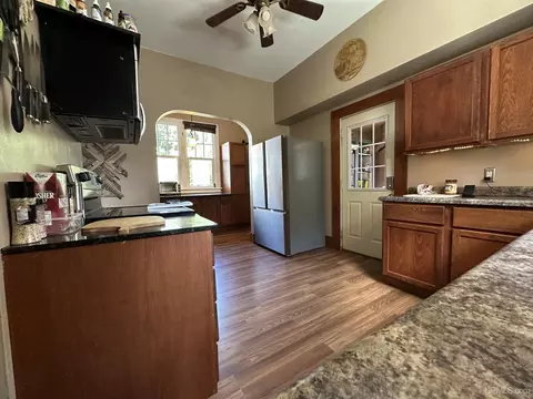 618 N Fourth, Ishpeming, MI 49849 photo 24