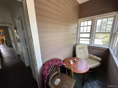 618 N Fourth, Ishpeming, MI 49849 photo 45