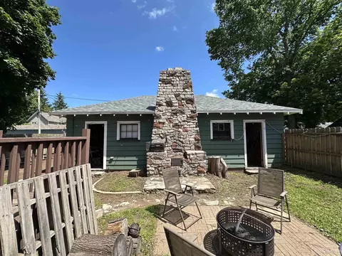 618 N Fourth, Ishpeming, MI 49849 photo 57