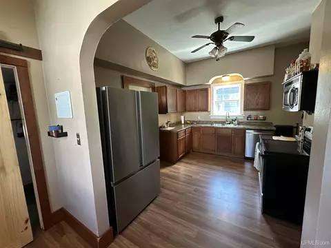 618 N Fourth, Ishpeming, MI 49849 photo 21