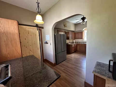 618 N Fourth, Ishpeming, MI 49849 photo 25