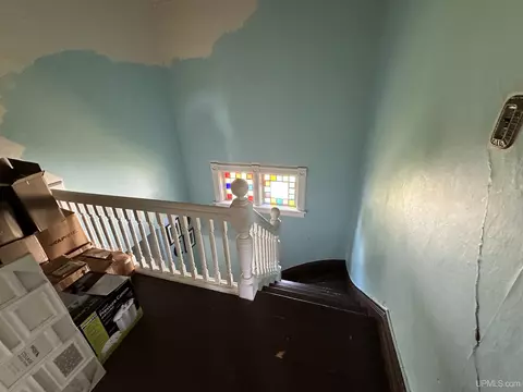 618 N Fourth, Ishpeming, MI 49849 photo 33