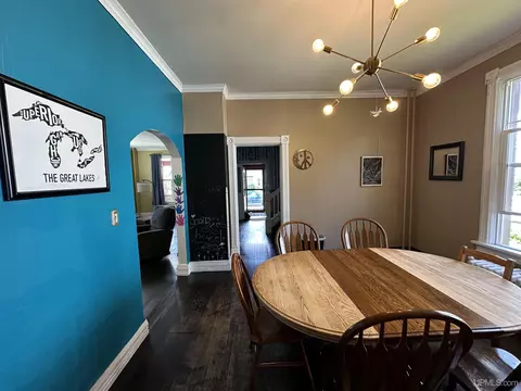 618 N Fourth, Ishpeming, MI 49849 photo 17