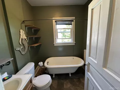 618 N Fourth, Ishpeming, MI 49849 photo 43