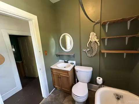 618 N Fourth, Ishpeming, MI 49849 photo 42