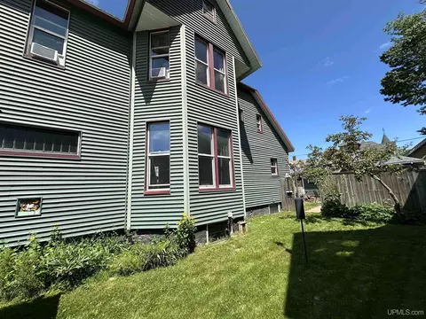 618 N Fourth, Ishpeming, MI 49849 photo 4