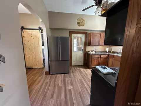 618 N Fourth, Ishpeming, MI 49849 photo 26