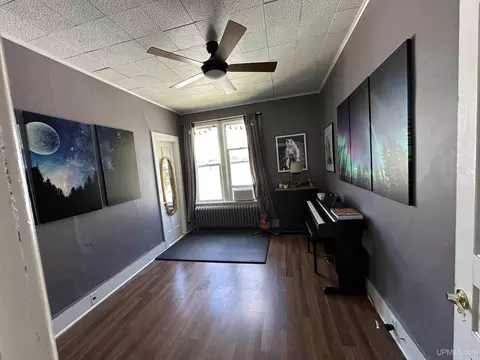 618 N Fourth, Ishpeming, MI 49849 photo 39