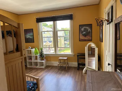 618 N Fourth, Ishpeming, MI 49849 photo 36