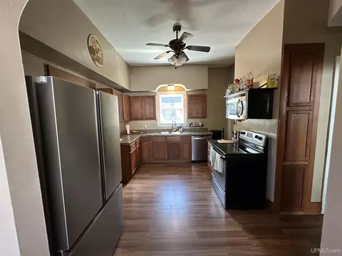 618 N Fourth, Ishpeming, MI 49849 photo 22