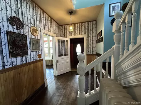 618 N Fourth, Ishpeming, MI 49849 photo 10