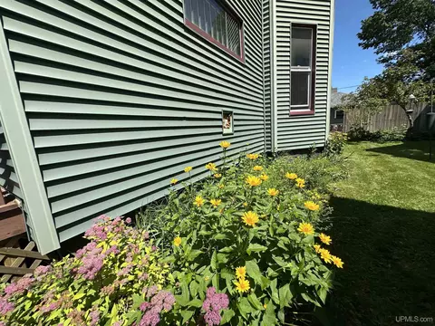 618 N Fourth, Ishpeming, MI 49849 photo 6