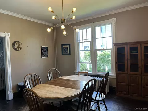 618 N Fourth, Ishpeming, MI 49849 photo 19