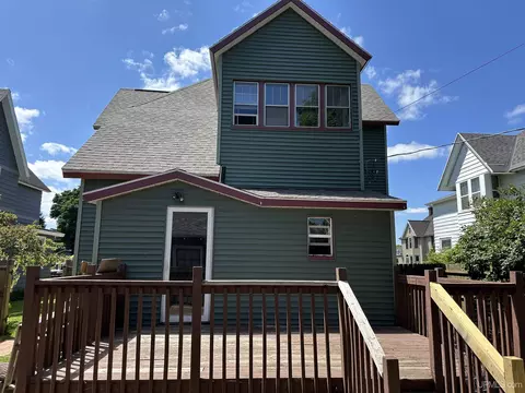 618 N Fourth, Ishpeming, MI 49849 photo 51