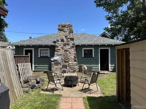 618 N Fourth, Ishpeming, MI 49849 photo 53