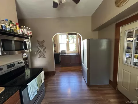 618 N Fourth, Ishpeming, MI 49849 photo 23