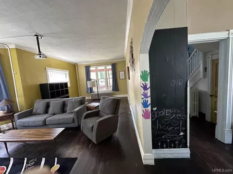 618 N Fourth, Ishpeming, MI 49849 photo 13