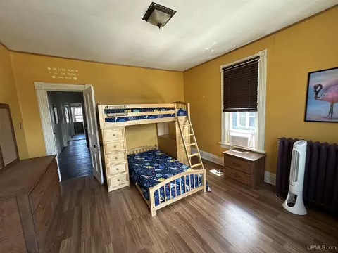 618 N Fourth, Ishpeming, MI 49849 photo 38