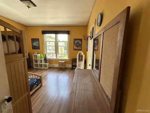 618 N Fourth, Ishpeming, MI 49849 photo 37