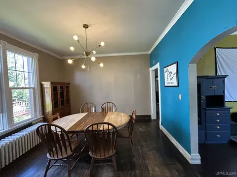 618 N Fourth, Ishpeming, MI 49849 photo 18