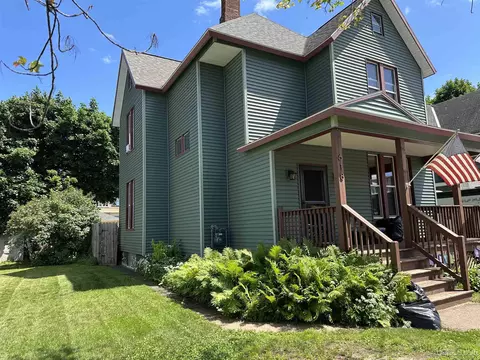 618 N Fourth, Ishpeming, MI 49849 photo 3