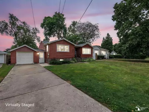 Other - 5825 Edgewood, Monroe, MI 48161 photo 1 of 8
