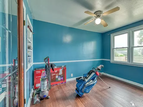 Other - 5825 Edgewood, Monroe, MI 48161 photo 2 of 8