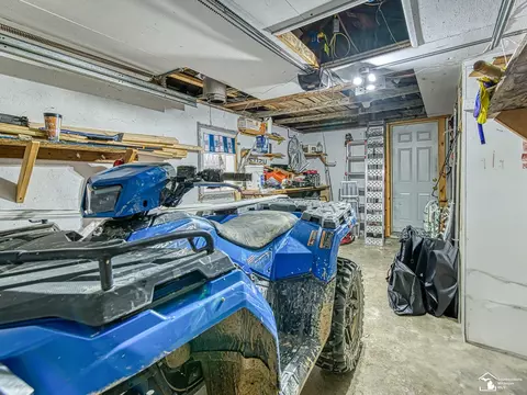 Other - 5825 Edgewood, Monroe, MI 48161 photo 8 of 8