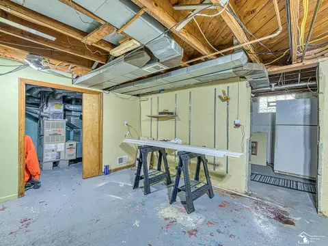 Other - 5825 Edgewood, Monroe, MI 48161 photo 4 of 8
