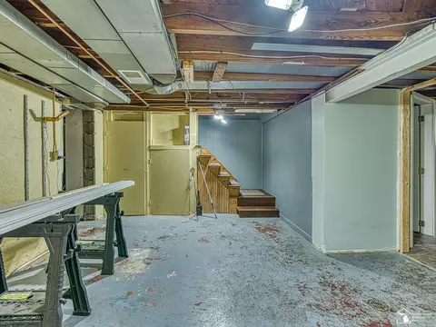 Other - 5825 Edgewood, Monroe, MI 48161 photo 5 of 8